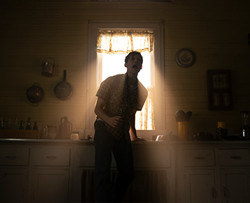 เมื่อคำสั่งฆ่าถูกอ้างว่ามัจจุราชเป็นผู้บงการ ใน "The Conjuring: The Devil Made Me Do It"
